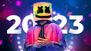:   2023          IBIZA PARTY MIX 2023