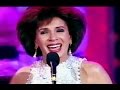 Shirley Bassey - SOMETHING / Hey Jude / Big Spender (Live 1993 - 10,000 Voices)