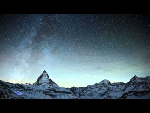 Zermatt - Matterhorn: