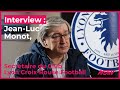 Ref:i2TOWb1b6II Interview jean-luc monot - activ' (liv'lyon)