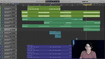One Simple Music Production Trick To Enhance The Climax Of Your Song