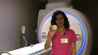 MRI Safety