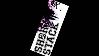 Nutbush - Short Stack Live @ The Metro Sydney HD - 09