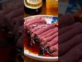 【門前仲町】年末忙しいので焼肉で現実逃避します #東京居酒屋 #1人飲み #焼肉 #門前仲町