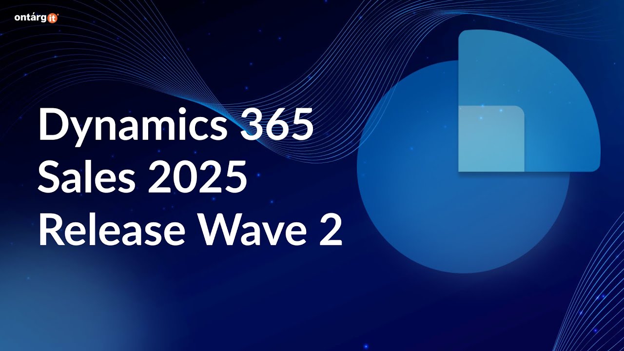 How Dynamics 365 Sales Uses AI to Qualify Leads & Close Deals Faster ...