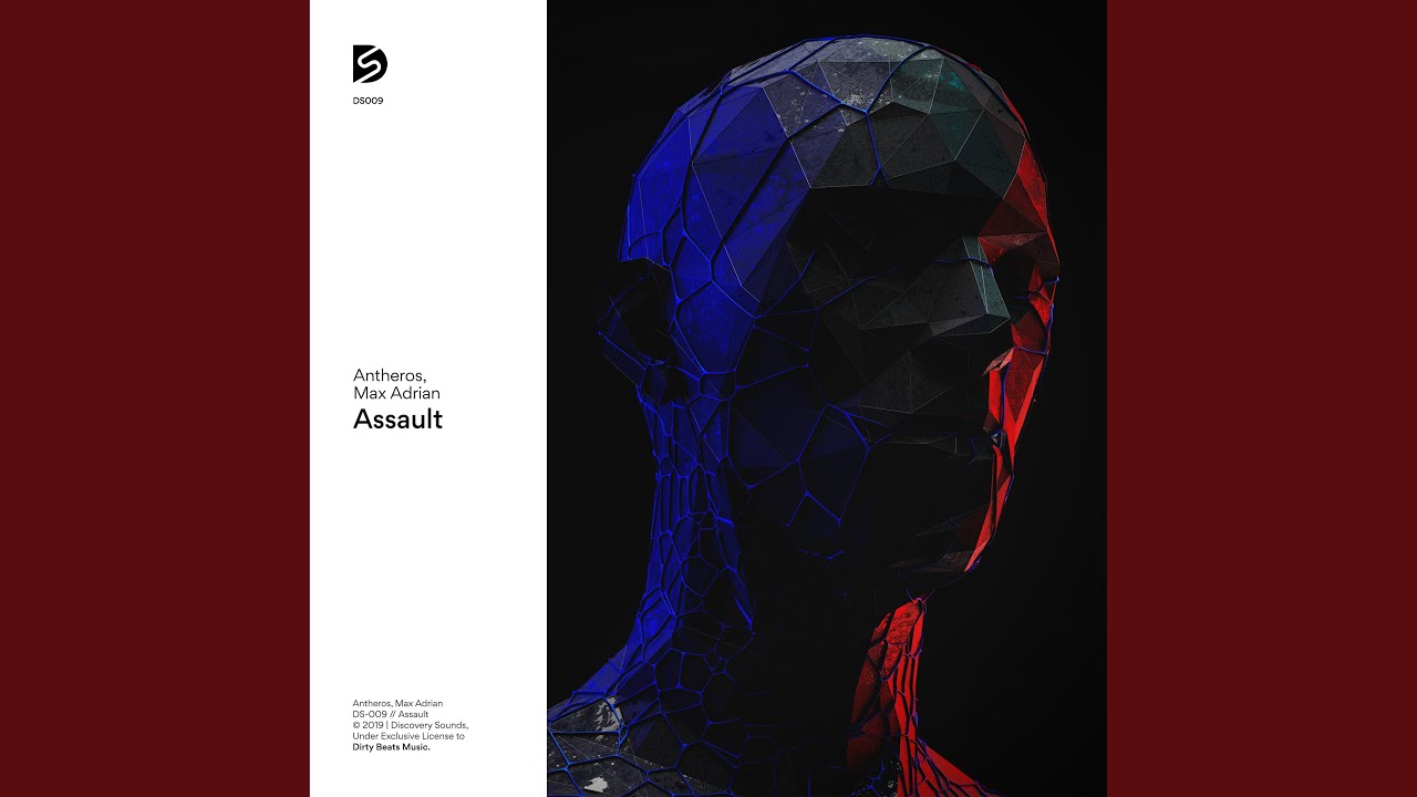 Watch Assault (Extended) on YouTube Watch Assault (Extended) on YouTube