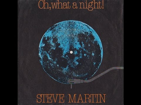 steve-martin---oh-what-a-night-=-italo-disco-on-7"-=