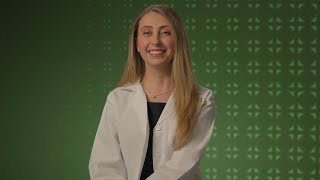 Farnaz Shariati, MD, Gastroenterologist at Rush