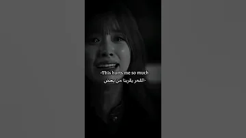 اغنية القمر الروسية 