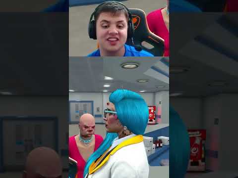 PAULA PLÍNIA CONVERSANDO COM A DOUTORA