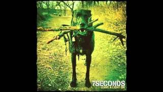 7 Seconds - Standing By Yourself
