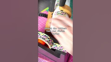 Tumbler Sublimation for Beginners