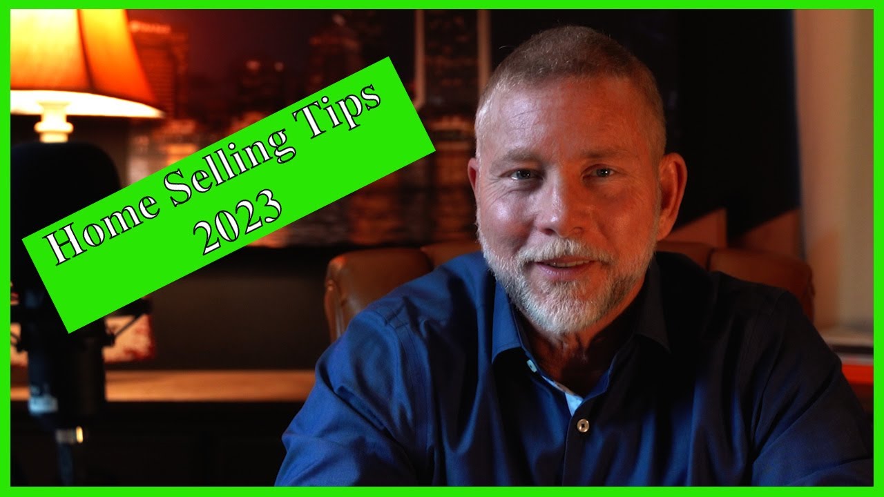 Selling a house 3 ways to attract home buyers in a high mortgage rate