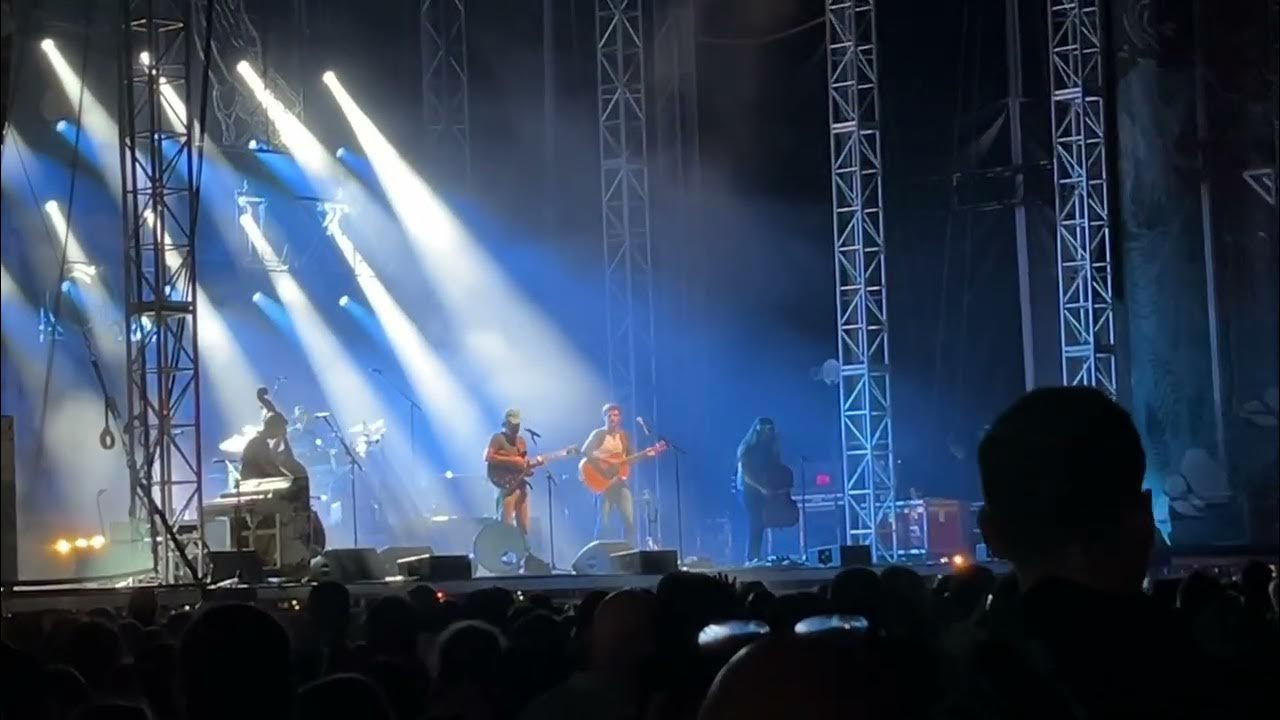 Cheap Coffee by the Avett Brothers Cheap Coffee by the Avett Brothers