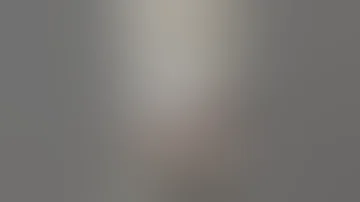 احلا جسم ملبن 