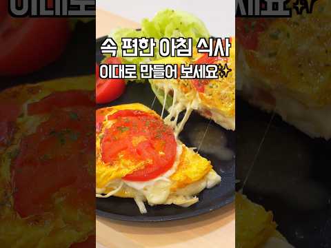 Uploads from 메리니즈부엌Meliniskitchen