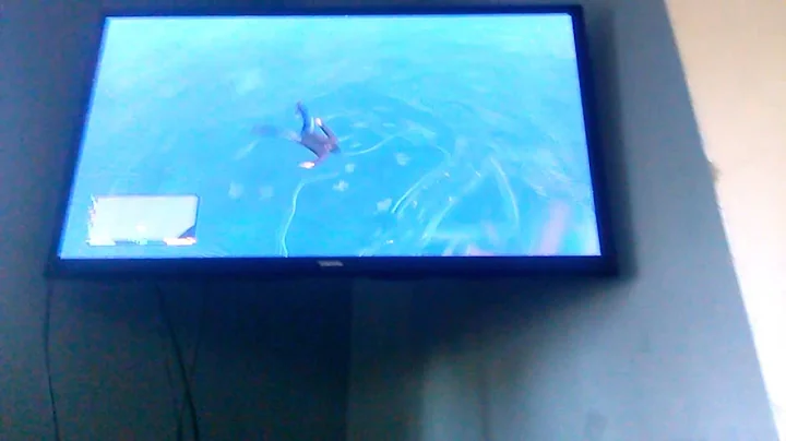 Dont do this gta 5