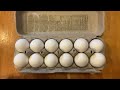 Efficient Counting Strategies #1 - Early Years Math