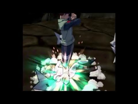 ナルト 激 忍 ナルト 激 忍