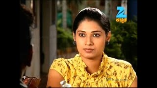 ಹಡತ ಗಡನನನ ಕದಳ Cid Karnataka Full Ep ಕರ ಸಟರ Investigation Serial Zee Kannada