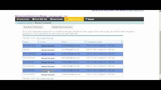 How To Reset a Password screenshot 5