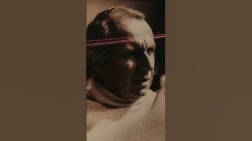 Paul Virilio and the Philosophy of Dromology and Speed