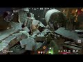 COD coldwar zombies
