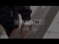 Capture de la vidéo The Kamel Project Documentary