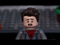 Spiderman Babysitting Baby Jack | Billy Bricks Compilations - WildBrain | Kid Movies