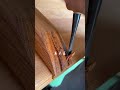 The Charm of Wooden Doors |Elevate Your Home’s Style &amp; Culture 🪵✨#ubdoorindustry #woodworking #viral