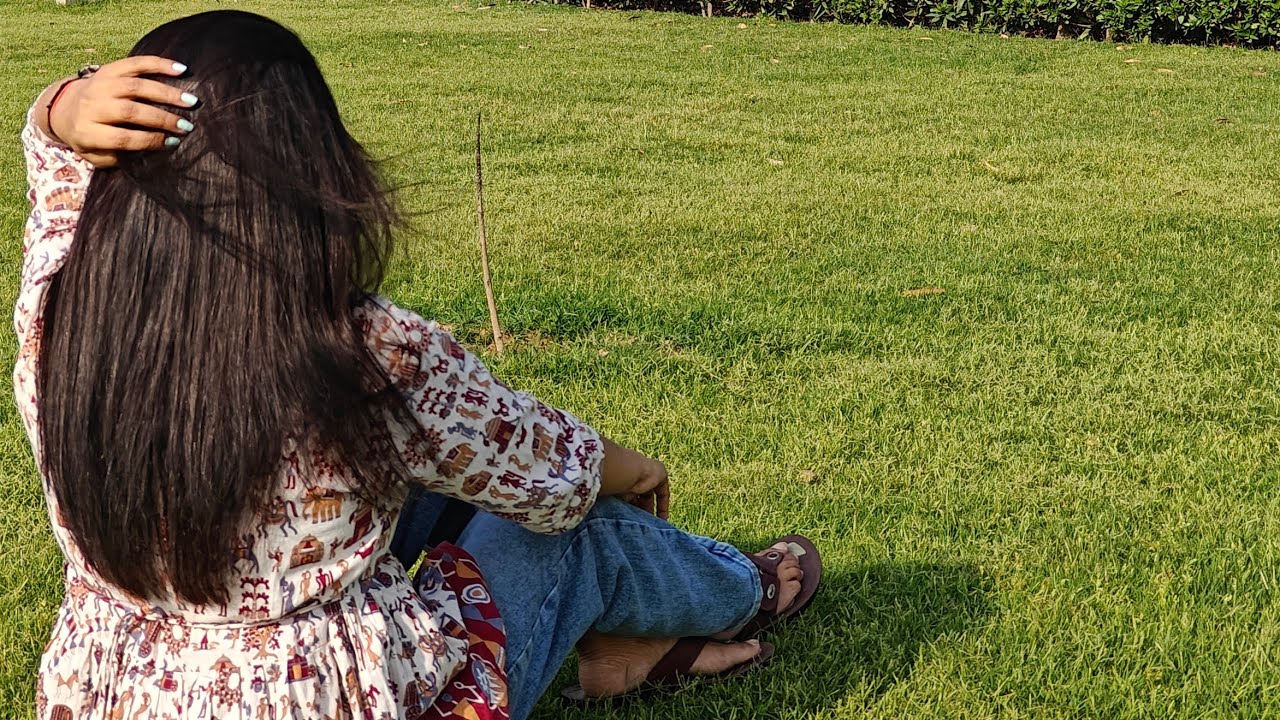 Names in good handwriting 🎉🥳 let's go hurrrrrey 🥳🥳