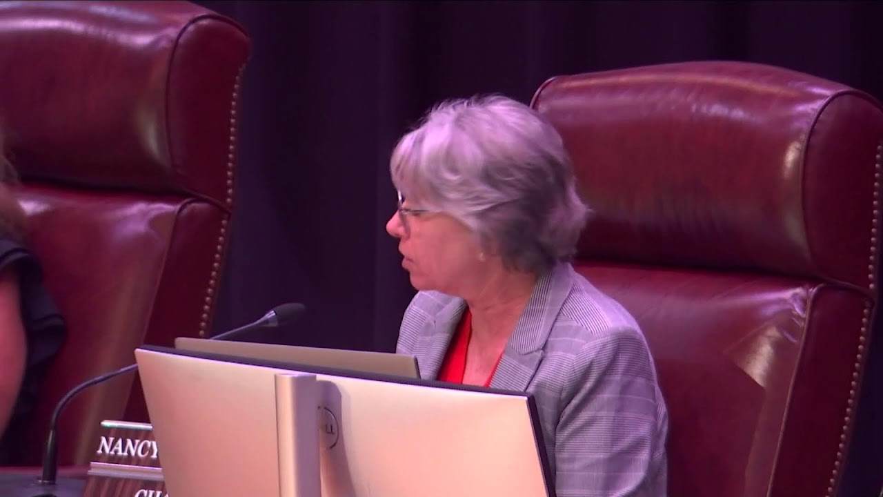 marion-county-school-board-meeting-november-14-2023-youtube
