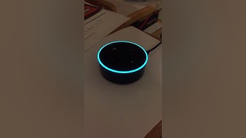 Flashcard Helper Alexa Skill Demo