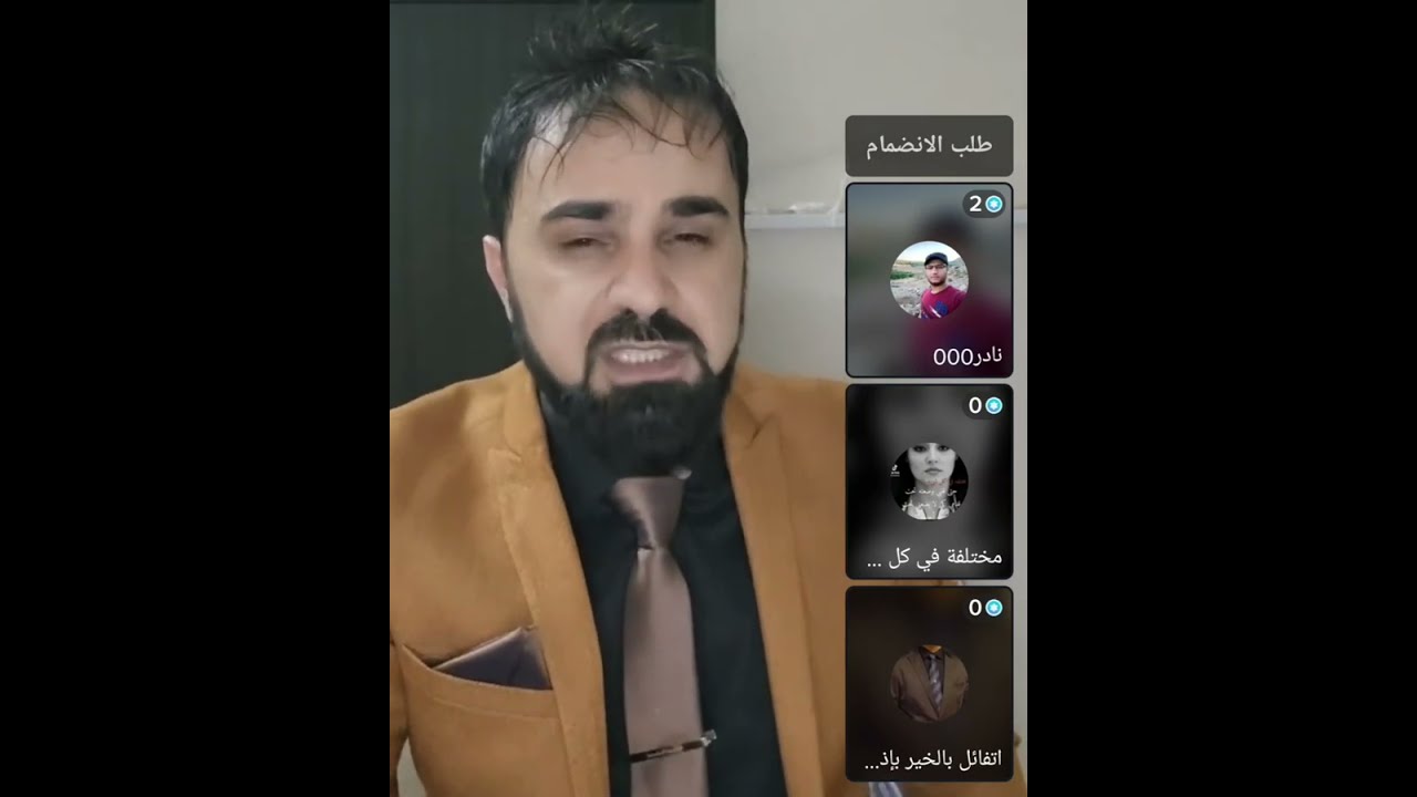 هل الموسيقى حرام و حكم الاناشيد بالموسيقى و ما حكم من لا يدفع الزكاة الشيخ ايمن المحمد