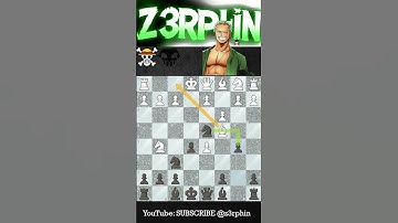 Queen sacrifice beat the Italian #chess #chesscom #chessgame #chesstactics #chessplayer