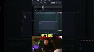HOW TO EQ UR BEAT 4 UR 808s #flstudio #howtoproduce #bandlab