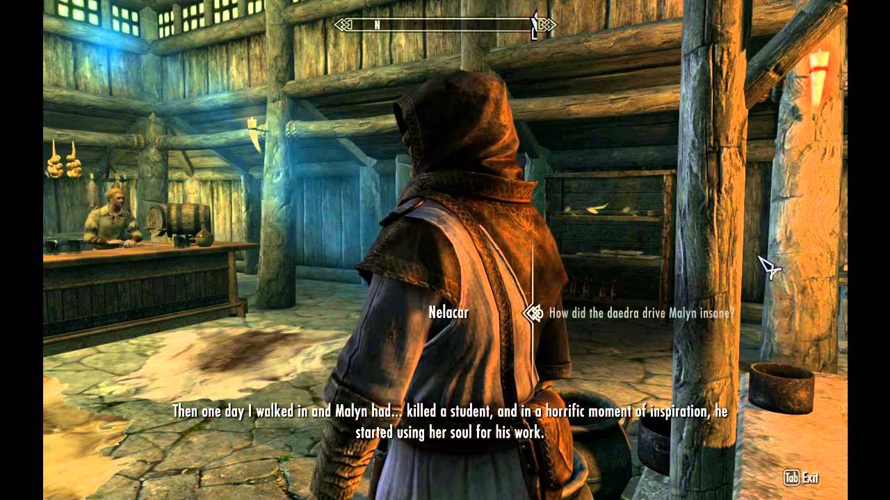 Daedric Princes Skyrim Quests Poobuild daedric-princes-skyrim-quests-poobuild