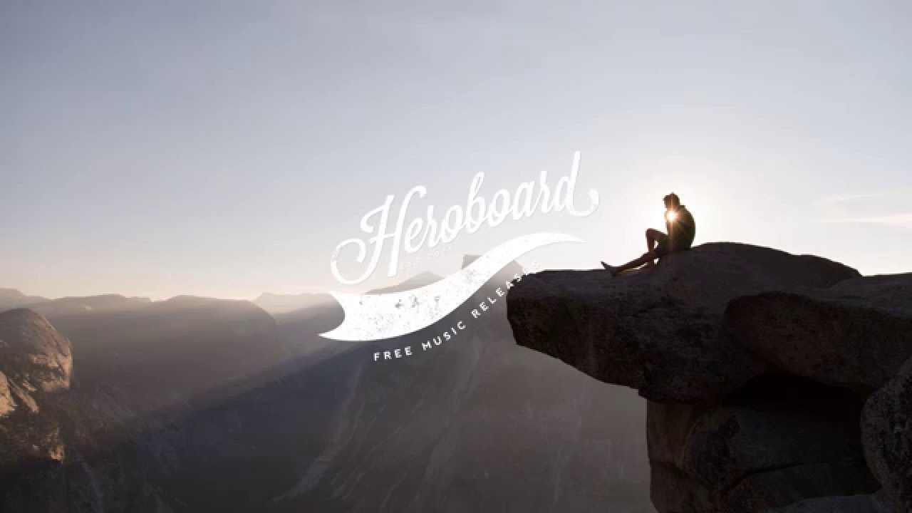 [Progressive House] 7oleK - Next