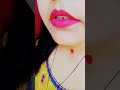 bhakti and bhajan#viral