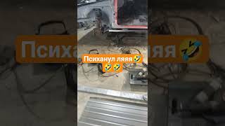 #macan #automobile #автостудия #автохвиля #музыка #топ