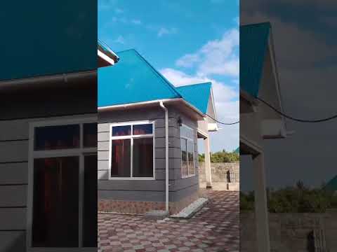 Appartment 6 Za Biashara Zinauzwa Kigamboni Kibada Ukubwa Wa Eneo Sqm 2500 Bei Million 300 Maongezi