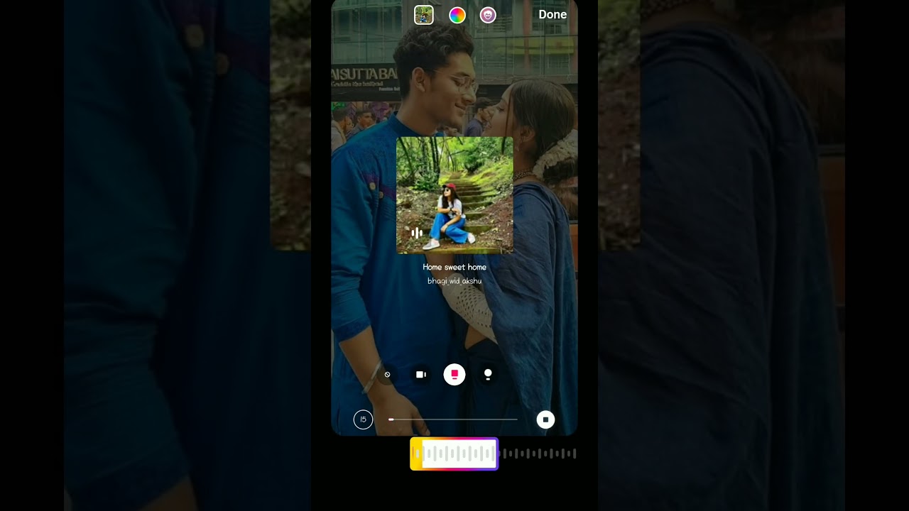 couple songs ideas for Marathi look #marathisong #marathi #shortsfeed #viralvideo #shortsfeed #viral