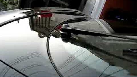 Incriminator Audio Lethal Injection Flex Vids pt. 3