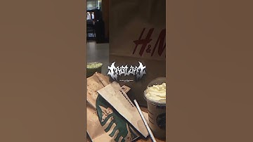 Thumbnail of Jj CapCut viral 2025 kece parah 🔥