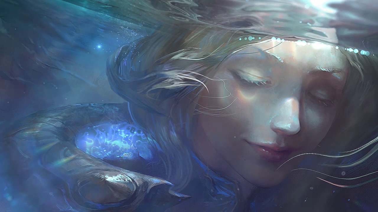 league of legends elemental dragons league of legends elemental dragons