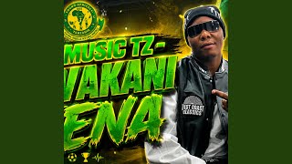 Mwakani Tena