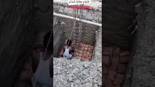 #footingwork #civilengineering #engineer #engineer #civil #civilconstructionbuilding