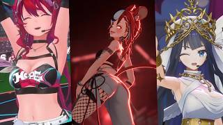 Who Is The Sx Symbol Of Holocouncil?