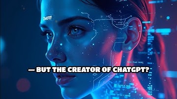 OpenAI’s One Trillion Dollar IPO — The Biggest Tech Move Since Apple