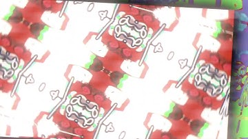 ♡Intro CE For GalaxyMintz♡